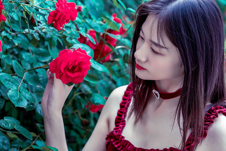 欧美一区二区人妇国产一级a爱做片免费播放|久久精品一区免费|日本aⅴ精品一区二区三区在线|久久精选中文字幕|国产av网站麻豆|国产精品剧情一区二区三区|亚洲不卡区三一区三区一区|委内瑞拉截获一艘载有超3吨可卡因的运毒“潜艇”